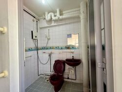 Blk 910 Hougang Street 91 (Hougang), HDB 4 Rooms #455466181